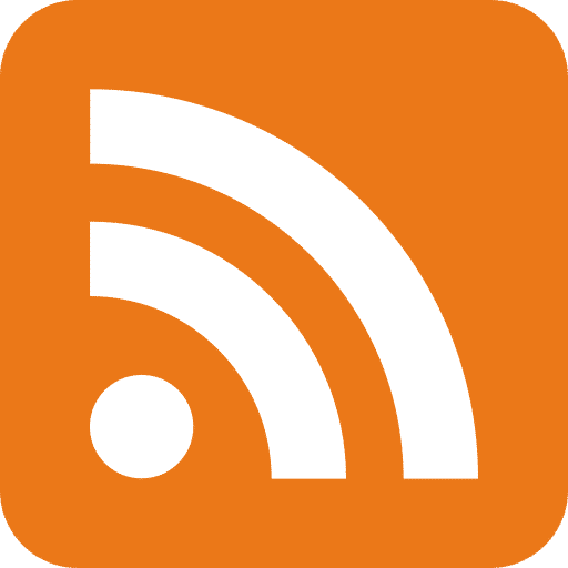 ATOM Feed. exponential's category stories via dynamic ATOM Feed. Subscribe to this rss feed for notifications of new content from this category.