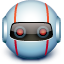 technology
